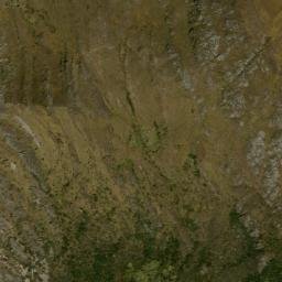 Satellite imagery of Alto Jerusalén, CO