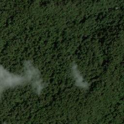 Satellite imagery of Loma La Florida, CO