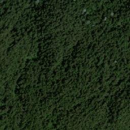 Satellite imagery of Loma La Florida, CO