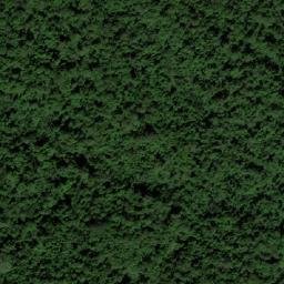 Satellite imagery of Akuru Point, GY