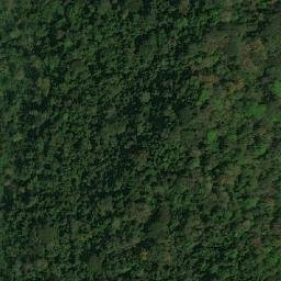 Satellite imagery of Mfanya, CM