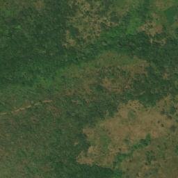 Satellite imagery of Hoséré Mbamsa, CM