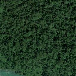 Satellite imagery of Tanjung Pak Kahar, MY