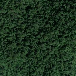 Satellite imagery of Tanjung Pak Kahar, MY