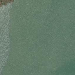 Satellite imagery of Tanjung Tok Mat, MY