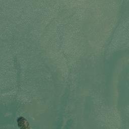 Satellite imagery of Tanjung Tok Mat, MY