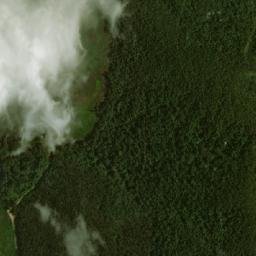 Satellite imagery of Cuchilla del Chuscal, CO