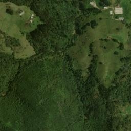 Satellite imagery of Cuchilla del Chuscal, CO