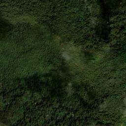 Satellite imagery of Alto del Chuscal, CO