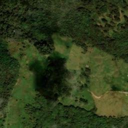 Satellite imagery of Alto del Chuscal, CO