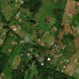 Satellite imagery of Alto Perico, CO