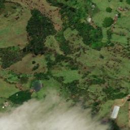 Satellite imagery of Alto Vahitos, CO