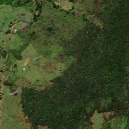 Satellite imagery of Alto Vahitos, CO