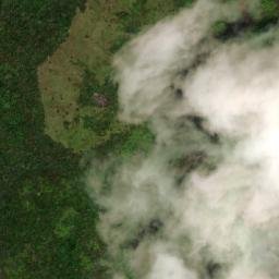 Satellite imagery of Alto Erizo, CO
