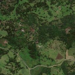 Satellite imagery of Alto de San Pablo, CO