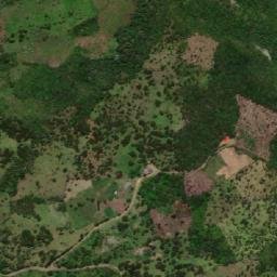 Satellite imagery of Alto de San Pablo, CO