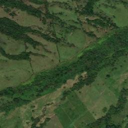 Satellite imagery of Alto Pozo Azul, CO