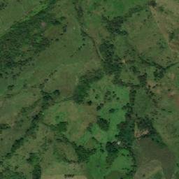 Satellite imagery of Alto Pozo Azul, CO