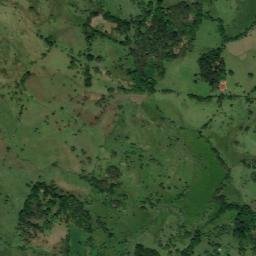Satellite imagery of Alto Pozo Azul, CO