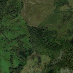 Satellite imagery of Alto El Picacho, CO