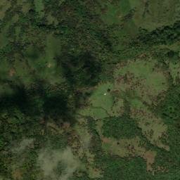 Satellite imagery of Alto El Picacho, CO