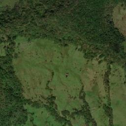 Satellite imagery of Alto El Picacho, CO