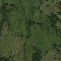 Satellite imagery of Cuchilla Las Salinas, CO