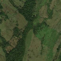 Satellite imagery of Cuchilla Las Salinas, CO
