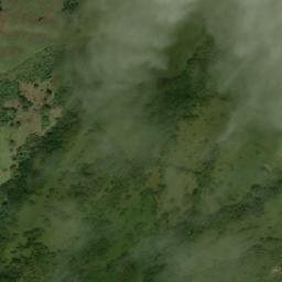 Satellite imagery of Alto Macaregua, CO