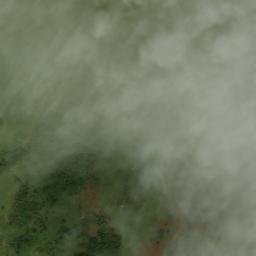 Satellite imagery of Alto Macaregua, CO