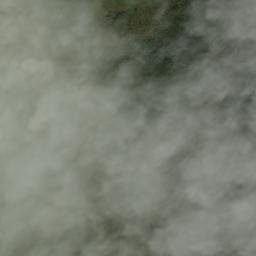 Satellite imagery of Cuchilla Pedraza, CO