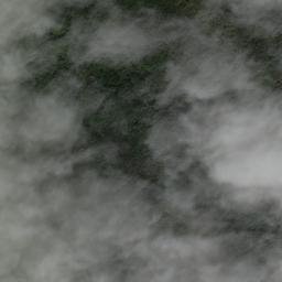 Satellite imagery of Cuchilla Pedraza, CO