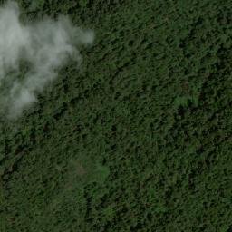 Satellite imagery of Loma La Florida, CO