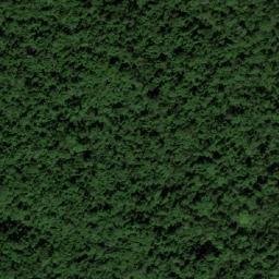 Satellite imagery of Akuru Point, GY
