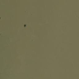 Satellite imagery of Akuru Point, GY