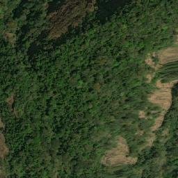 Satellite imagery of Mfanya, CM
