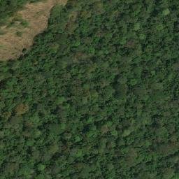 Satellite imagery of Mfanya, CM