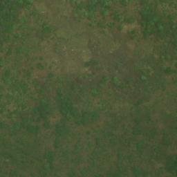 Satellite imagery of Hoséré Ghwaa, CM