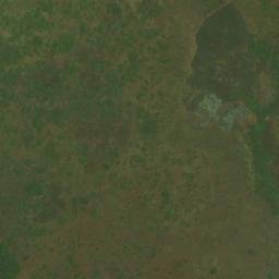 Satellite imagery of Hoséré Ghwaa, CM
