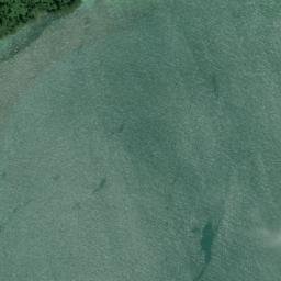 Satellite imagery of Tanjung Genting, MY