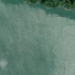 Satellite imagery of Tanjung Pak Kahar, MY