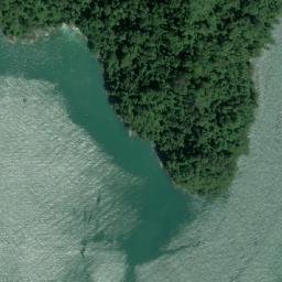 Satellite imagery of Tanjung Pak Kahar, MY