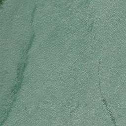 Satellite imagery of Tanjung Pak Kahar, MY