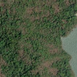 Satellite imagery of Tanjung Nangka, MY