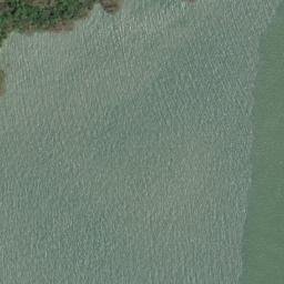 Satellite imagery of Tanjung Tok Mat, MY