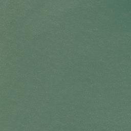 Satellite imagery of Tanjung Tok Mat, MY