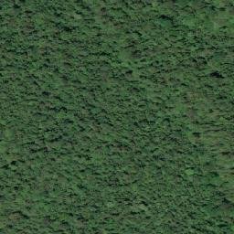 Satellite imagery of Cerro Piedragorda, CO