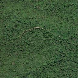 Satellite imagery of Cerro Piedragorda, CO