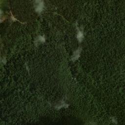 Satellite imagery of Cuchilla del Chuscal, CO