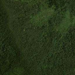 Satellite imagery of Cuchilla del Chuscal, CO